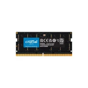 SoDIMM DDR5 32GB 5600 MHz Micron (CT32G56C46S5) OEM