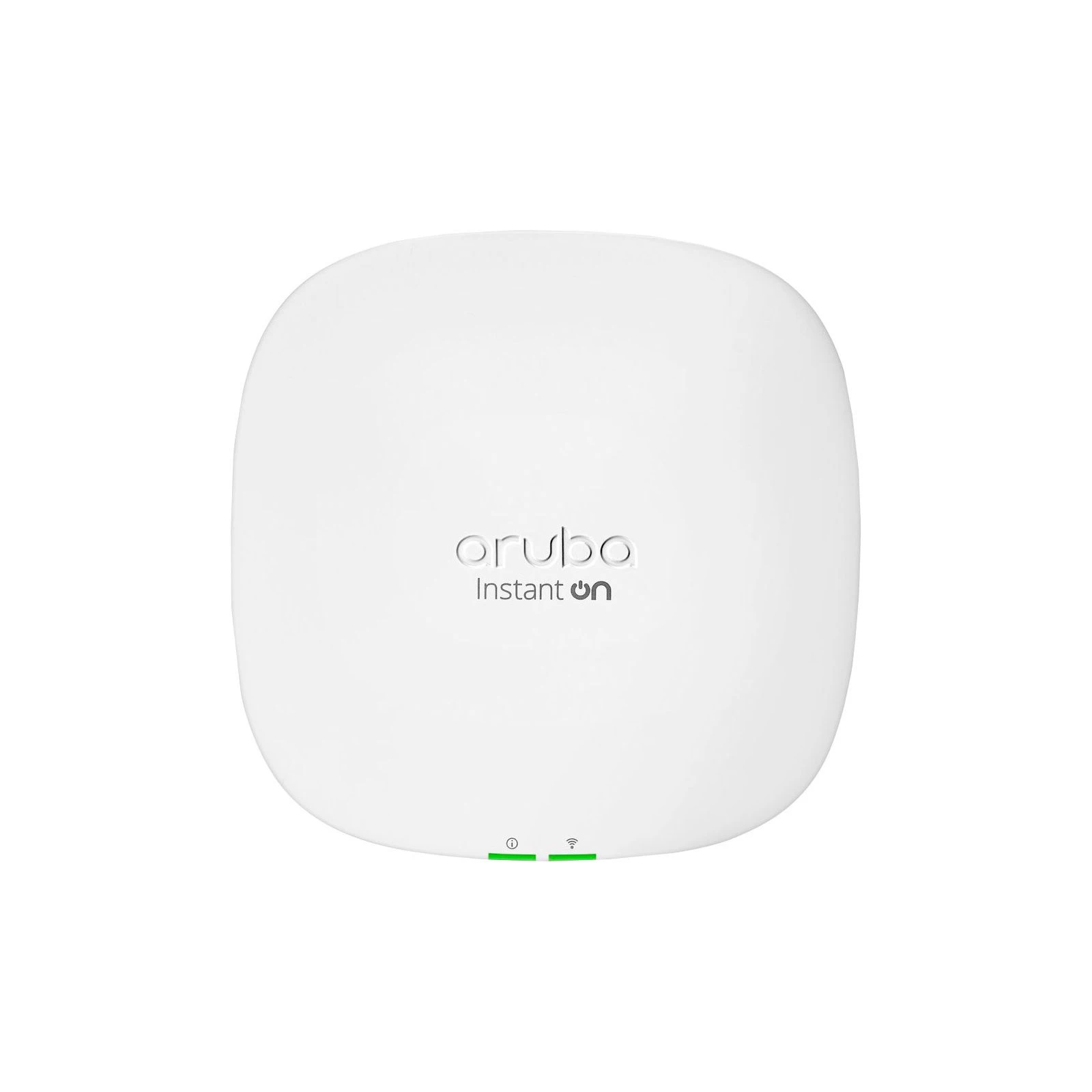 Точка доступу Wi-Fi HP R9B28A (UA)