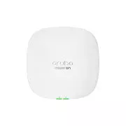 Точка доступу Wi-Fi HP R9B28A (UA)