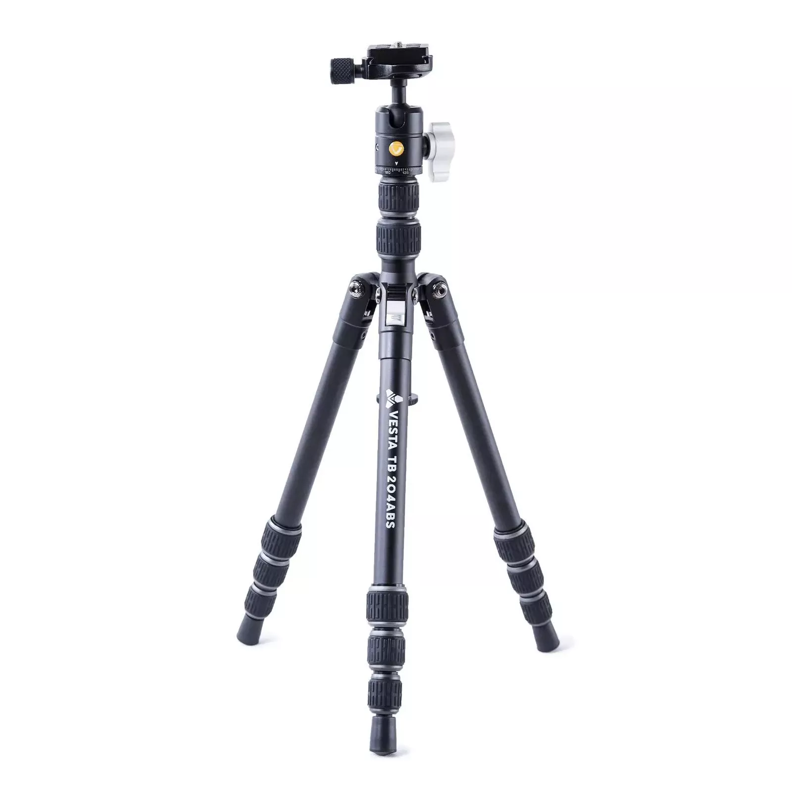 Штатив Vanguard Vesta TB 204ABS (DAS301639) (UA)