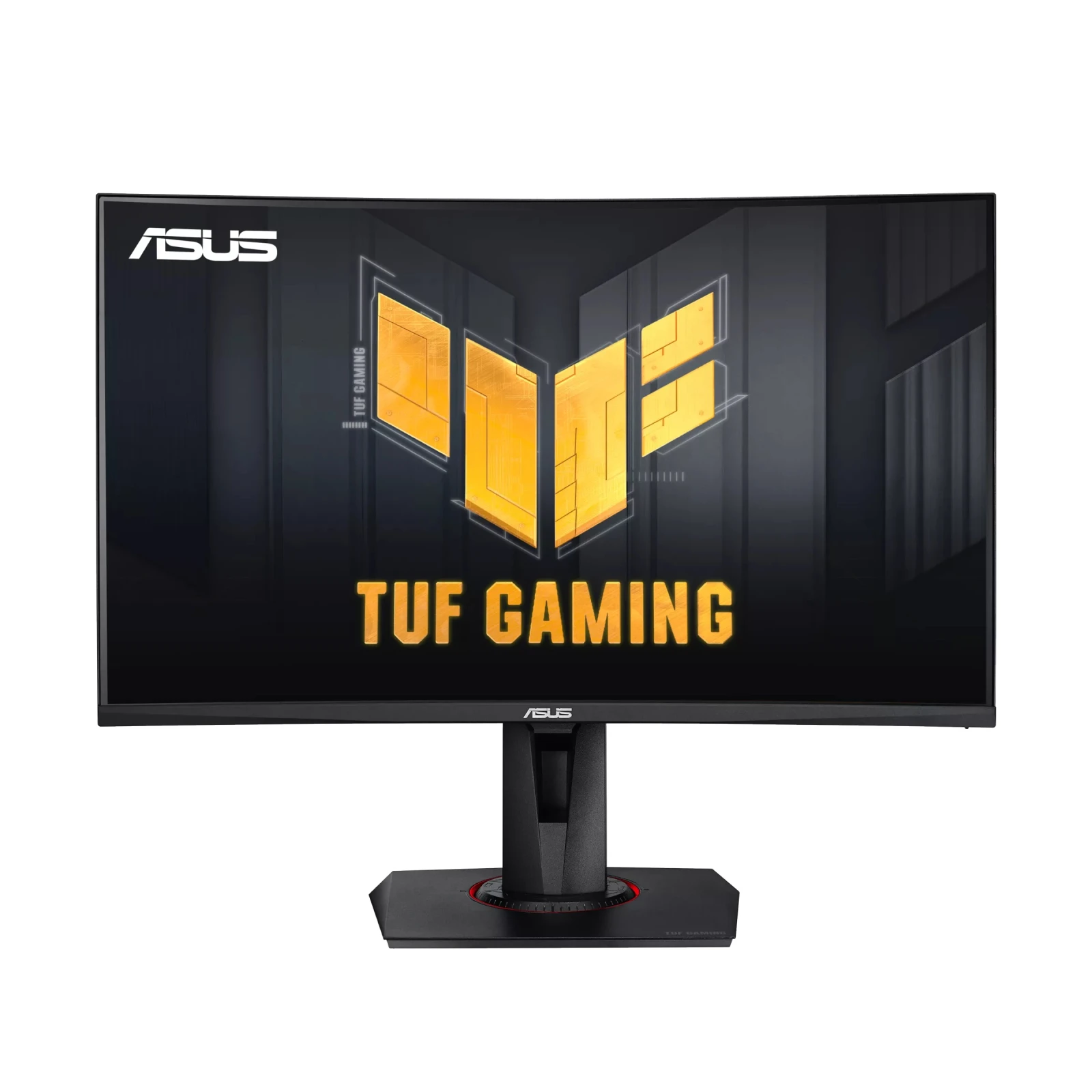 Монитор ASUS TUF Gaming VG27VQM (UA)