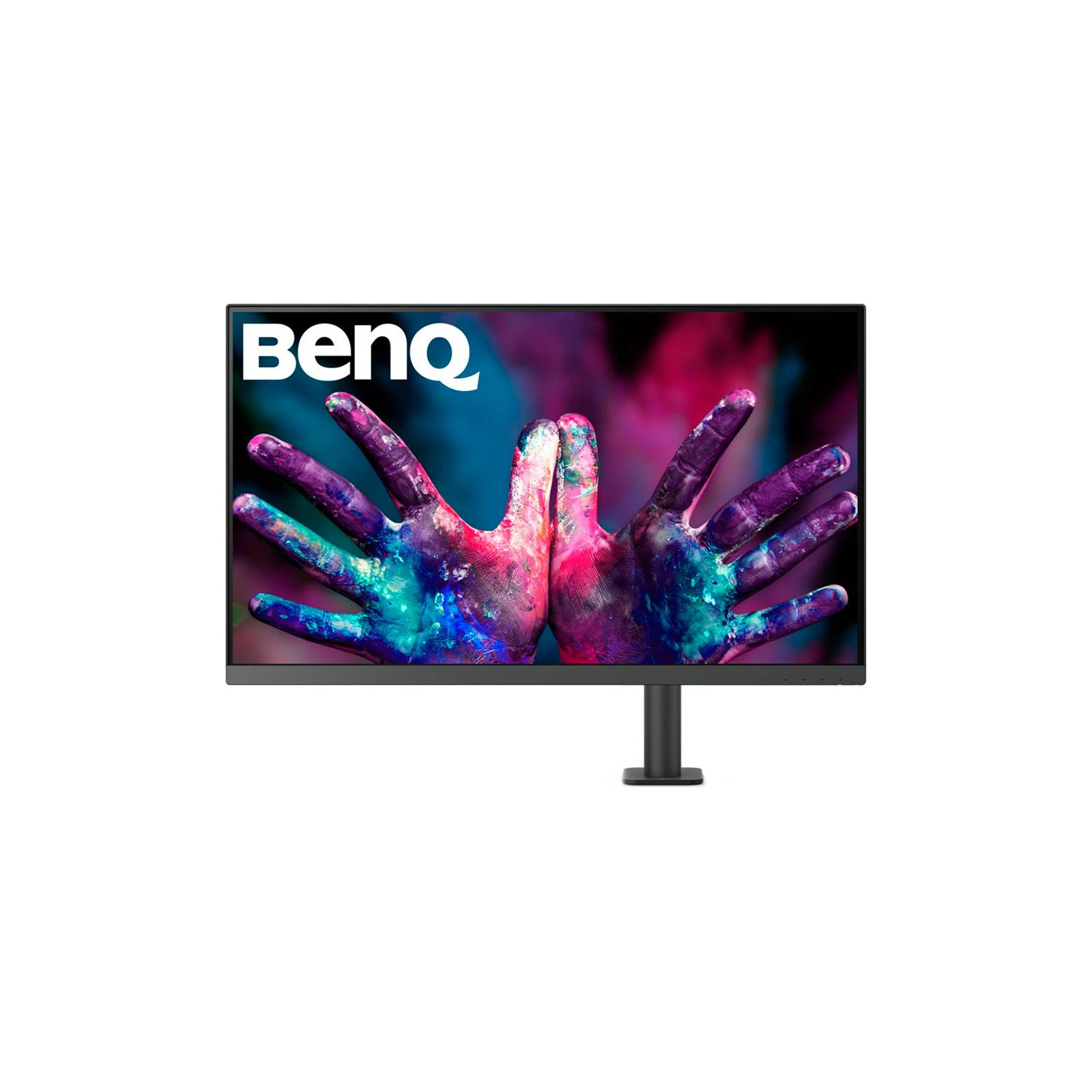 Монітор BenQ PD3205UA
