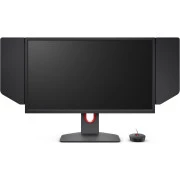 BenQ ZOWIE XL2566K (UA)