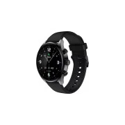 Black Shark S1 CLASSIC - Black (UA)