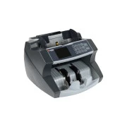 Cassida 6600 LCD UV/MG (00-00000179) (UA)