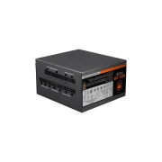 Cougar 1000W (GEX X2 1000) (UA)