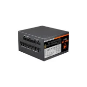 Cougar 850W (GEX X2 850) (UA)