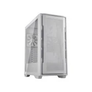 Cougar UNIFACE White (UA)