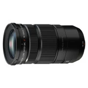 Fujifilm XF 18-120mm f/4 LM PZ WR (16780224)