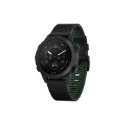 Garmin MARQ Golfer Gen 2, Carbon, GPS (010-02722-21) (UA)