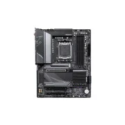 GIGABYTE B650 AORUS ELITE AX V2 (B650 A ELITE AX V2) (UA)