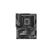 GIGABYTE B650 GAMING X AX V2 (UA)