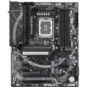 GIGABYTE Z790 EAGLE AX (UA)