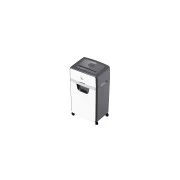 HP ONESHRED 24CC (2807) (864881) (UA)
