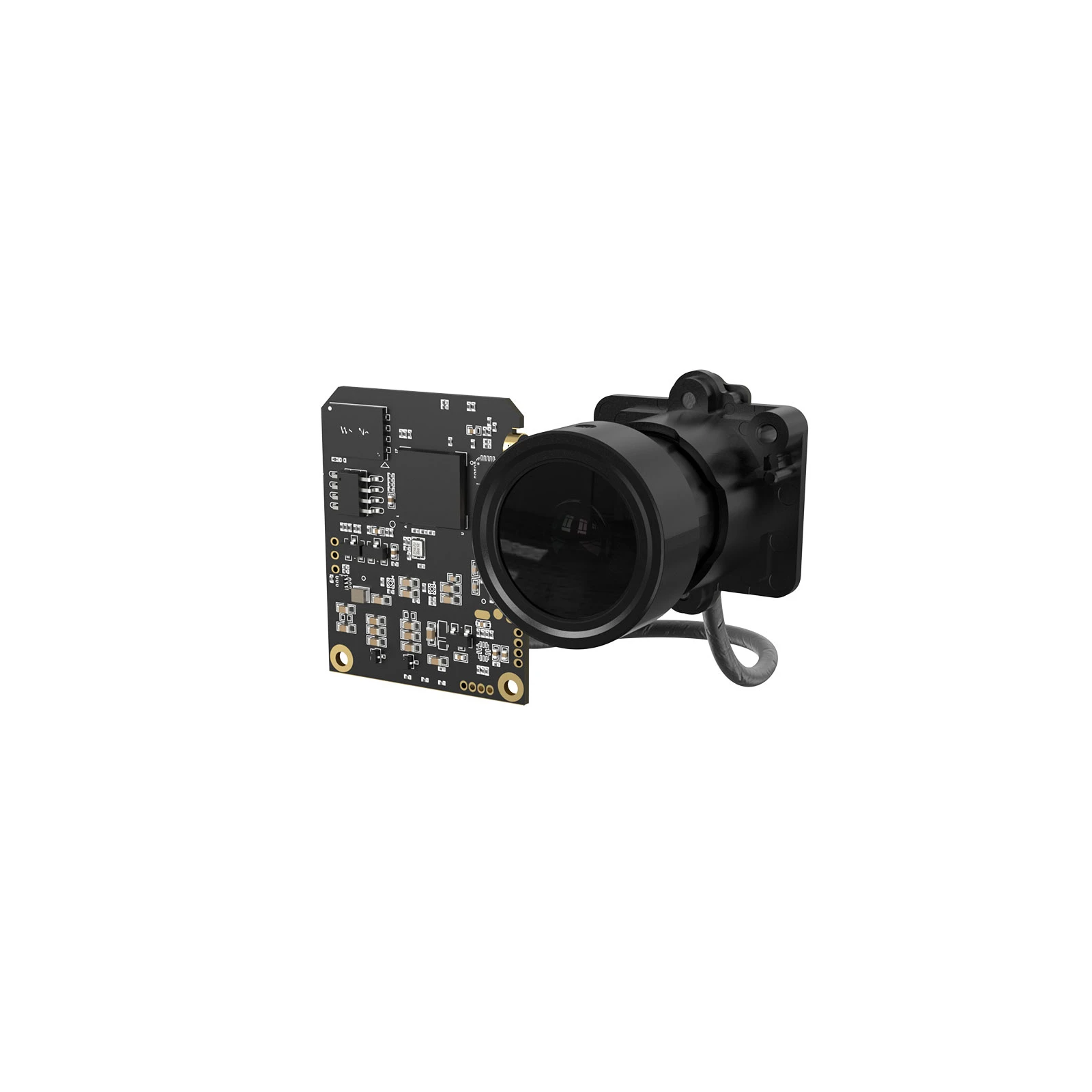 Камера FPV RunCam Night Cam Prototype (HP0008.9968) (UA)