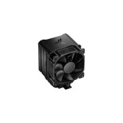 Кулер для процесора JONSBO HX6210 Black (UA)