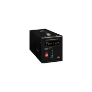 LogicPower LPY- PSW-1500VA+ (1050W) (22872) (UA)