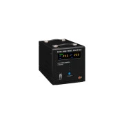 LogicPower LPY-PSW-2500VA+ (1800W) (22874) (UA)