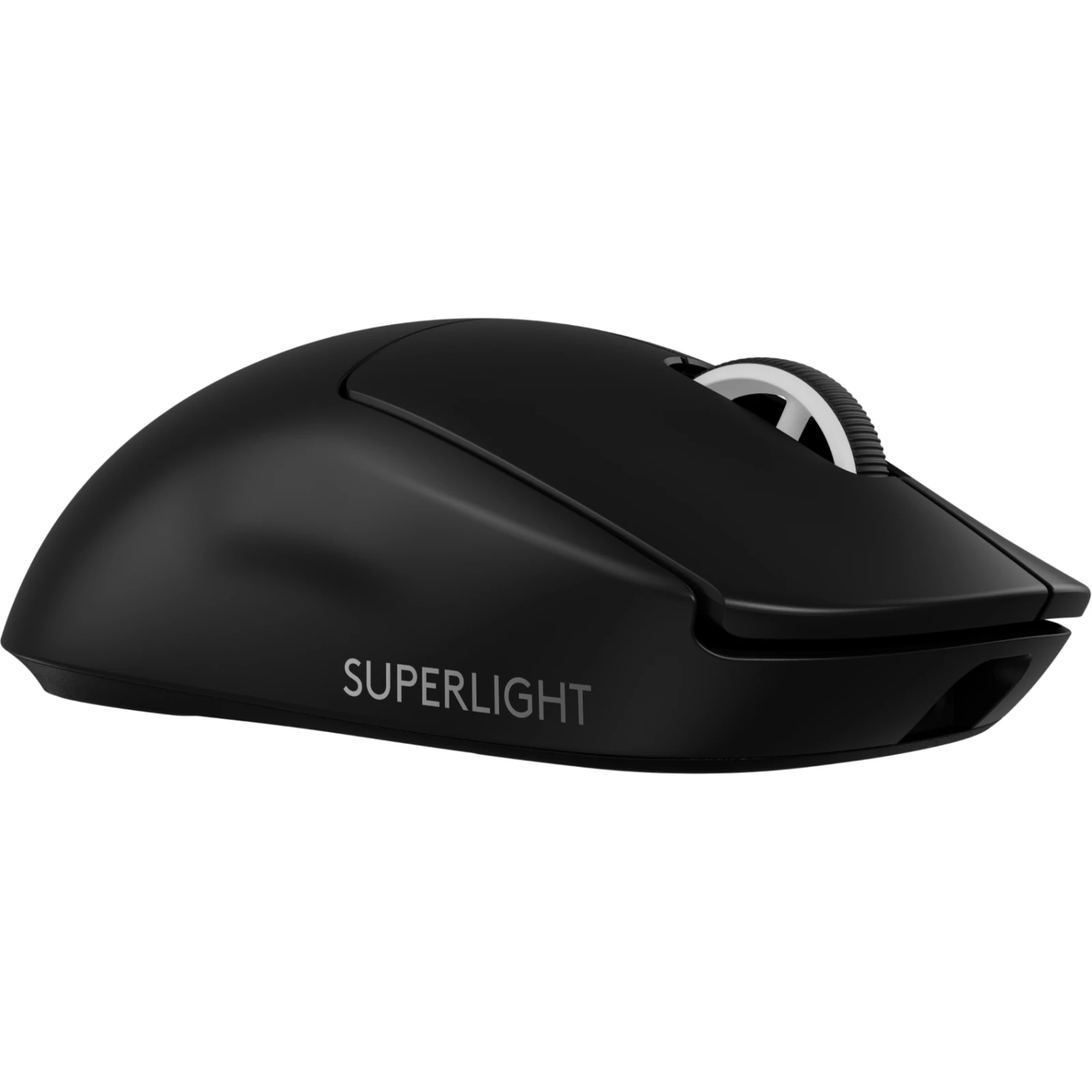 Мышь Logitech G Pro X Superlight 2 Lightspeed Wireless Black (910-006630) (UA)