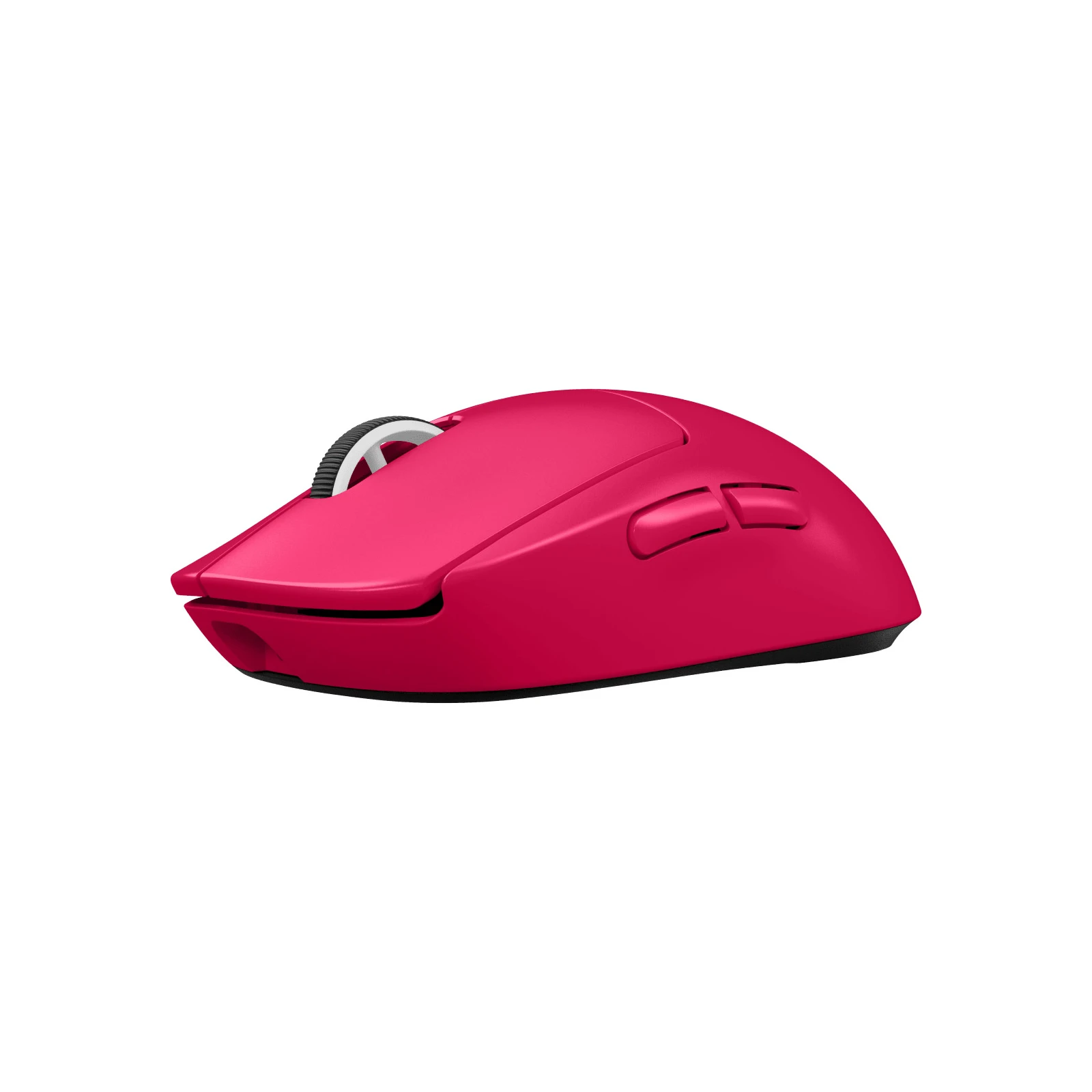 Миша Logitech G Pro X Superlight 2 Lightspeed Wireless Magenta (910-006797) (UA)