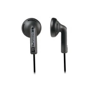 Panasonic RP-HV094GU-K (UA)