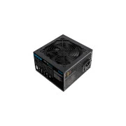 PcСooler 500W (HW500-NP) (UA)