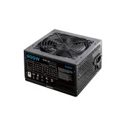 PcСooler 600W (HW600-NP) (UA)