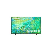 Samsung UE85DU8000UXUA