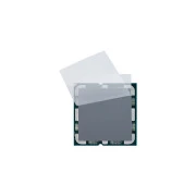 Термопрокладка Gelid Solutions HeatPhase Ultra для AMD CPU (PH-GC-01-A) (UA)