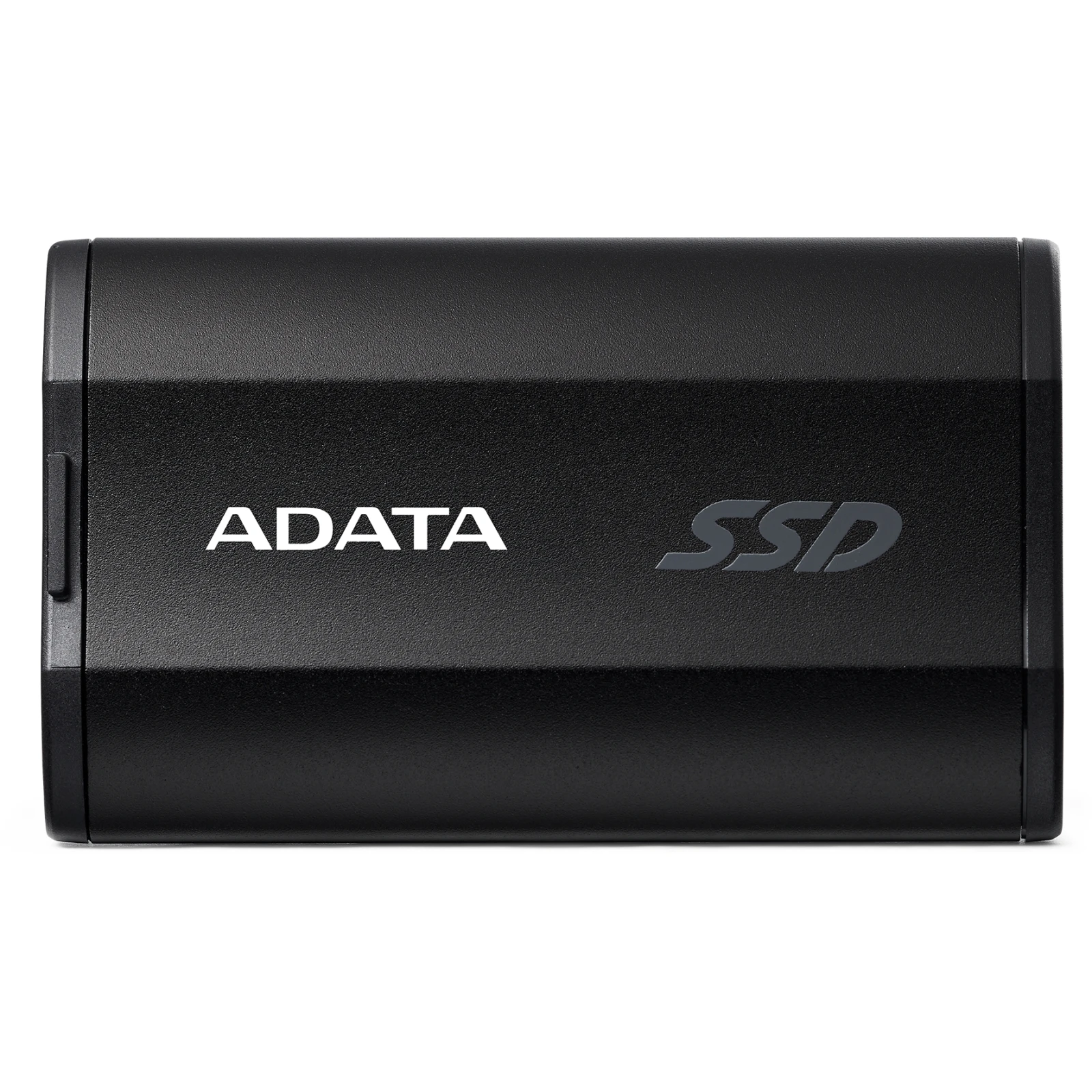 SSD диск USB 3.2 4TB ADATA (SD810-4000G-CBK) (UA)