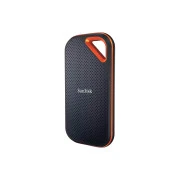 USB 3.2 4TB SanDisk (SDSSDE81-4T00-G25) (UA)