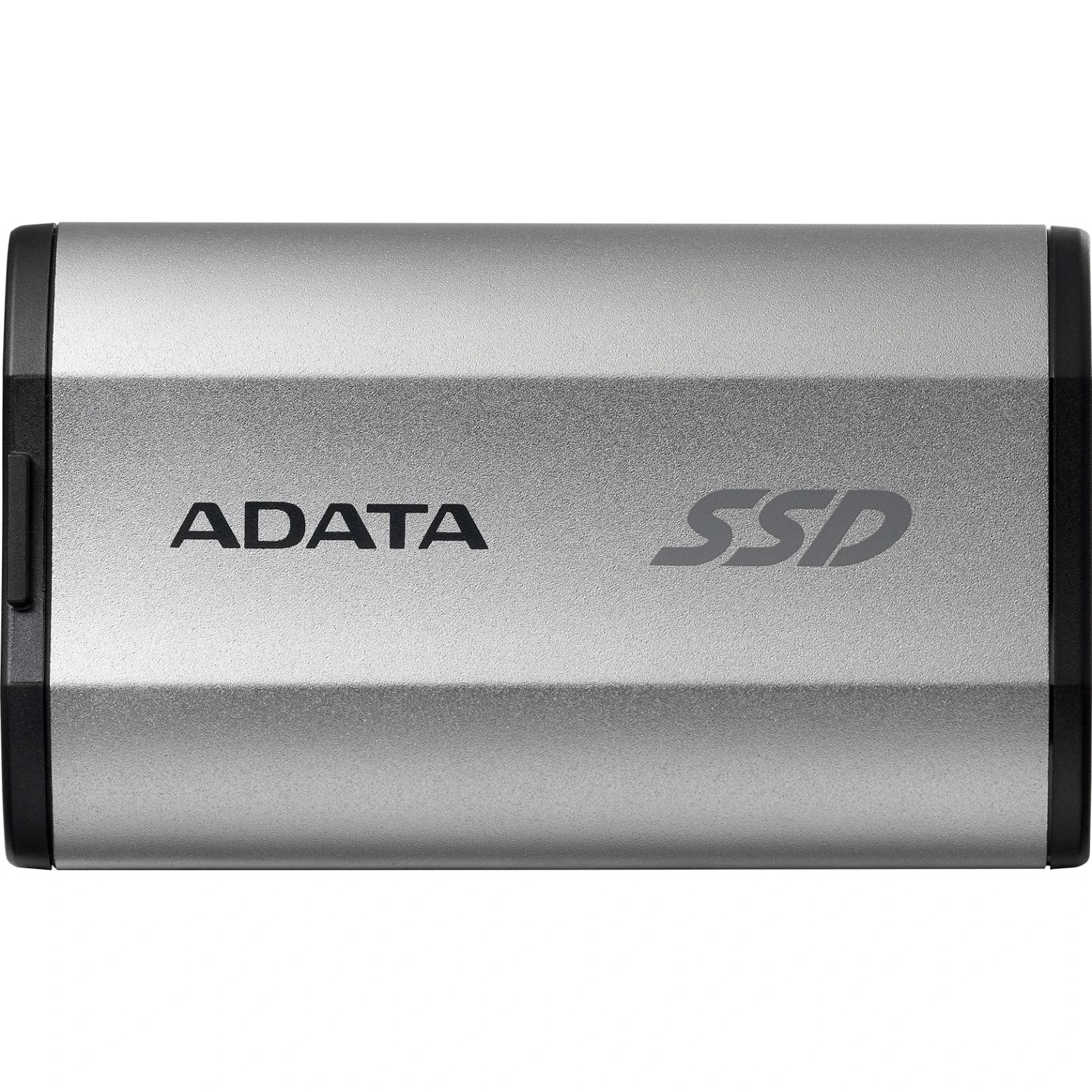 SSD диск USB 3.2 500GB ADATA (SD810-500G-CSG) (UA)