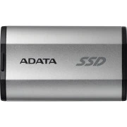 USB 3.2 500GB ADATA (SD810-500G-CSG) (UA)