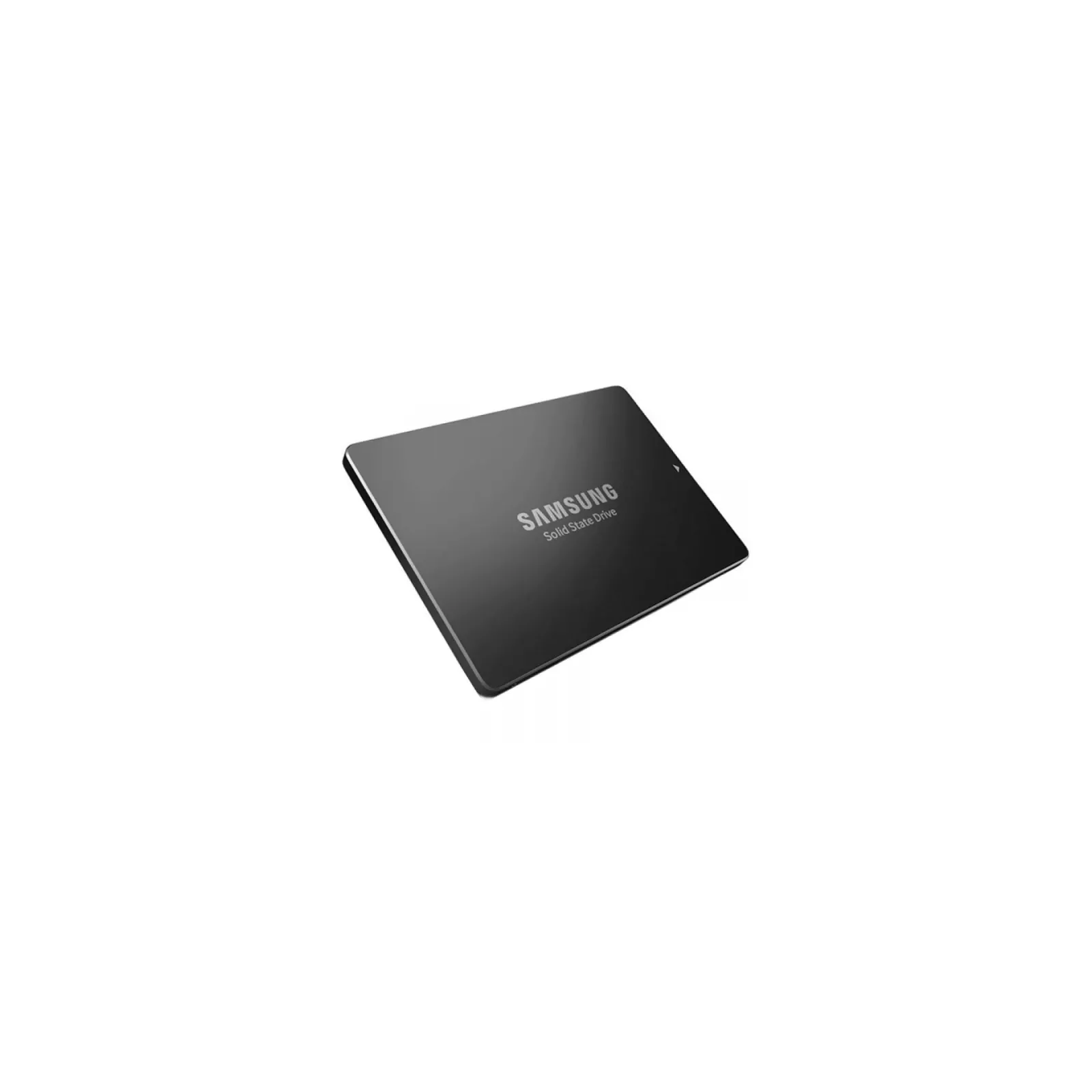 SSD диск 2.5 3.84TB PM897 Samsung (MZ7L33T8HBNA-00B7C) (UA)