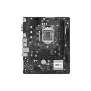 ASRock H410M-H/M.2 SE (UA)