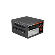 Cougar 850W (GEX X2 850) (UA)