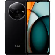 Xiaomi Redmi A3 3/64GB Midnight Black (UA)