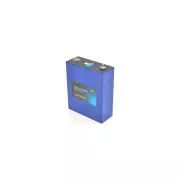 LiFePo4 EVE 3.2V 280AH (EVE-3.2V-280AH) (UA)