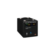 LogicPower LPY-PSW-2000VA+ (1400W) (22873) (UA)