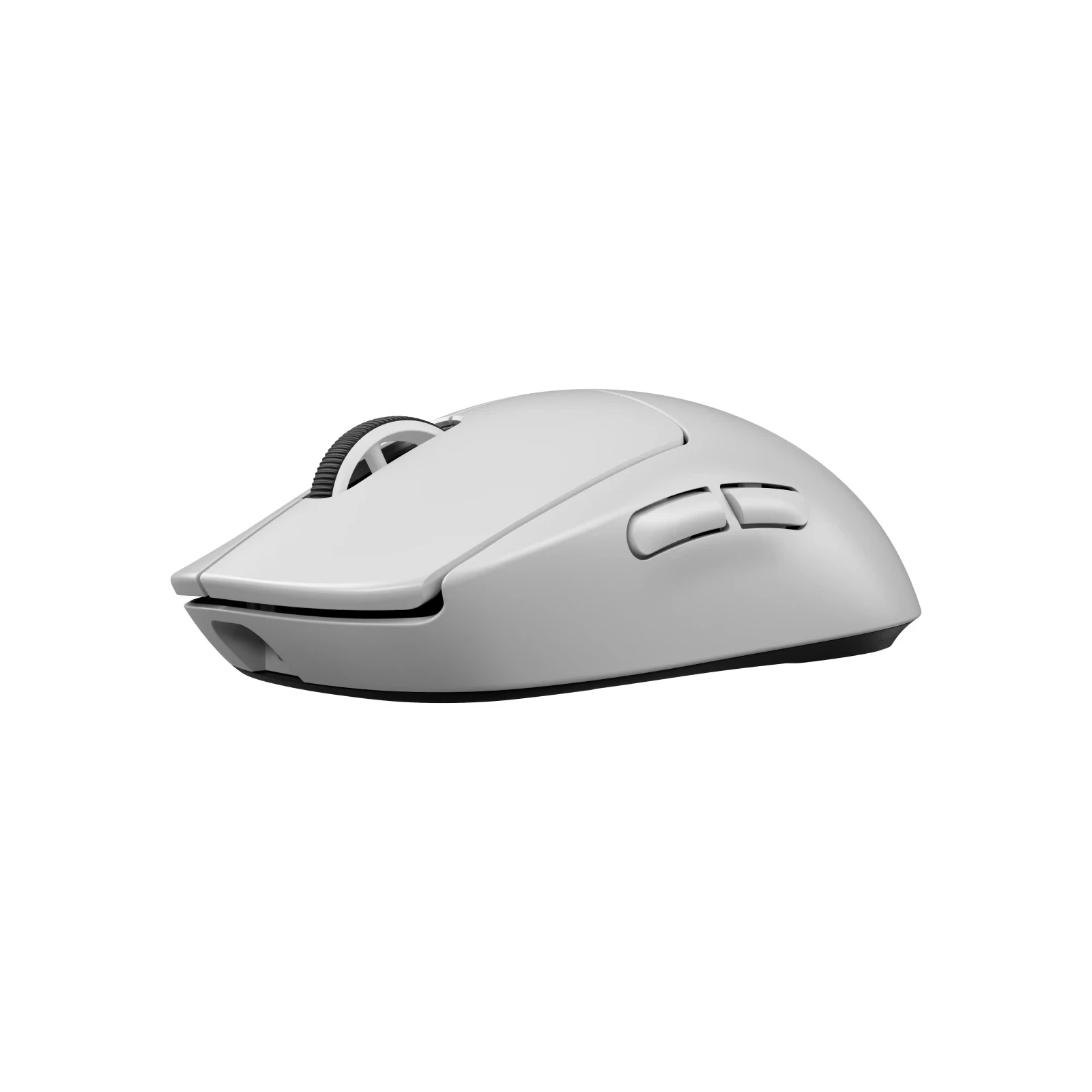 Мышь Logitech G Pro X Superlight 2 Lightspeed Wireless White (910-006638) (UA)