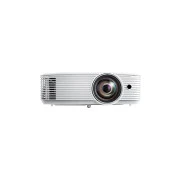 Optoma W309ST (E9PD7DR01EZ1) (UA)