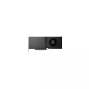 PNY VCNRTX4500ADA-SB (UA)