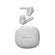 Гарнітура HiFuture SonicBliss White (sonicbliss.white) (UA)