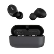 Гарнітура HiFuture Yacht Black (yacht.black) (UA)