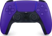 Геймпад Sony DualSense Galactic Purple (9729297)