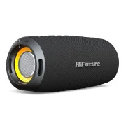 HiFuture Gravity 45W Black (gravity.black) (UA)