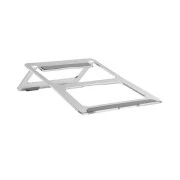 HiSmart AR-10B (HS082802) (UA)