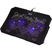 HiSmart DCX-039 (HS083120) (UA)