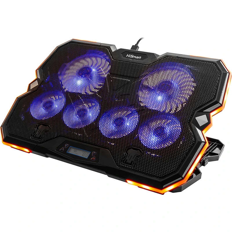 Підставка HiSmart DCX-A103 (HS083144) (UA)