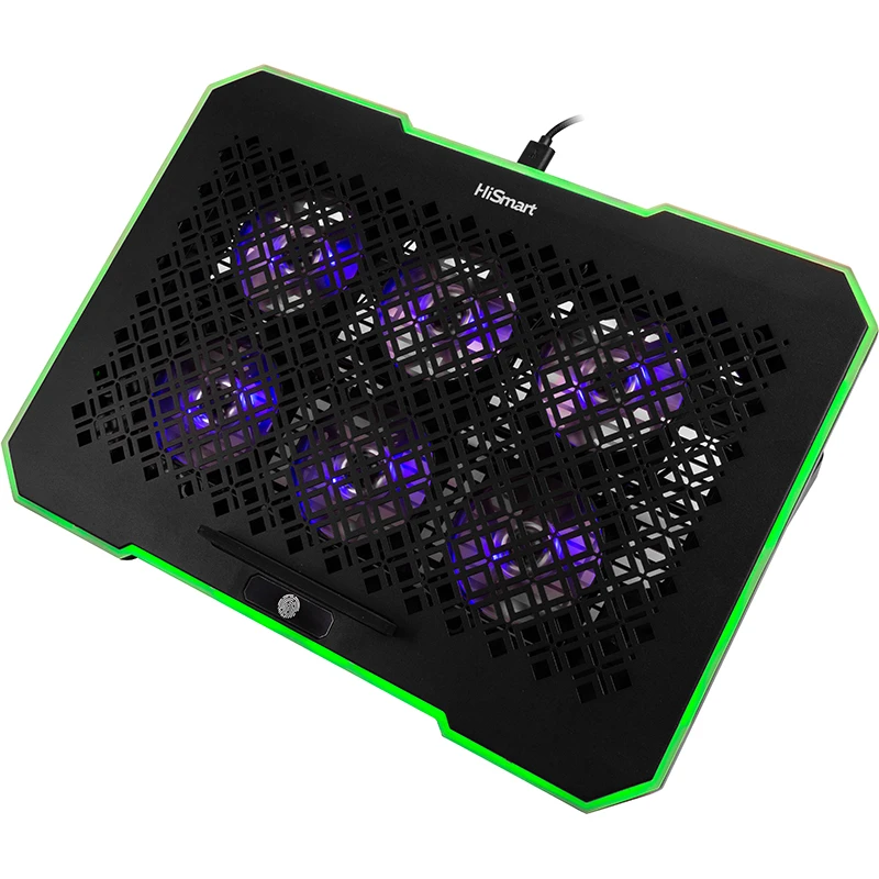 HiSmart DCX-A16 (HS083137) (UA)